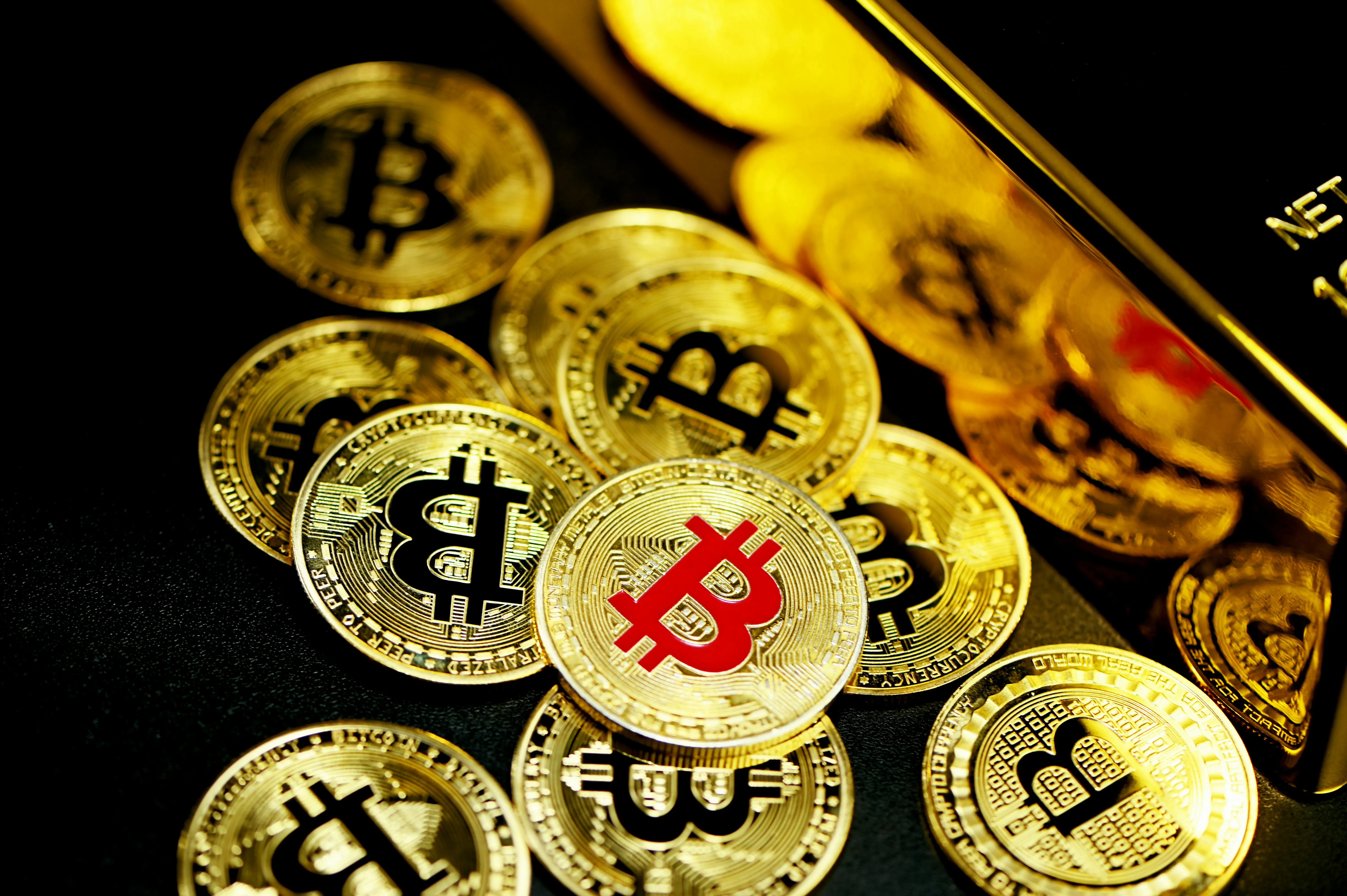 Live streaming và cá cược tương tác