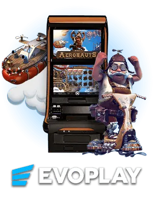 Tốc độ và hiệu suất