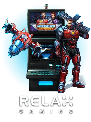 Hỗ trợ tiếp thị thomo688 đăng nhập