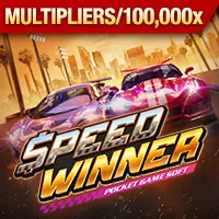 Bước 2: Nạp tiền vào tài khoản