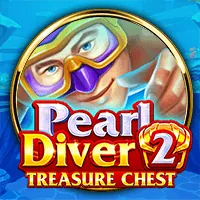 Biểu tượng minh họa các quy tắc đấu gà