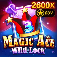 Bàn Blackjack trực tuyến
