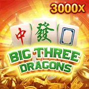 Slot Game Chủ Đề Hoa Quả Cổ Điển