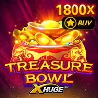 Thomo688 Đăng Nhập - Giới thiệu Slot Game