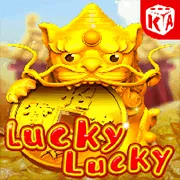 Lợi ích khi chơi Slot Game tại thomo688