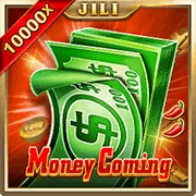Slot Game Chủ Đề Động Vật