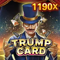 Casino trực tuyến thomo688