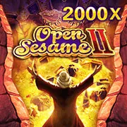 Nạp tiền và rút tiền thomo688