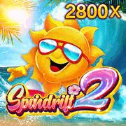 Slot Game Chủ Đề Phiêu Lưu