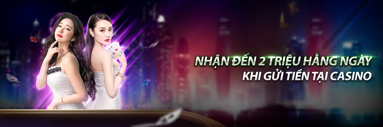 Hình ảnh banner trang liên hệ của Thomo688, với biểu tượng hỗ trợ khách hàng chuyên nghiệp và logo Thomo688 đăng nhập