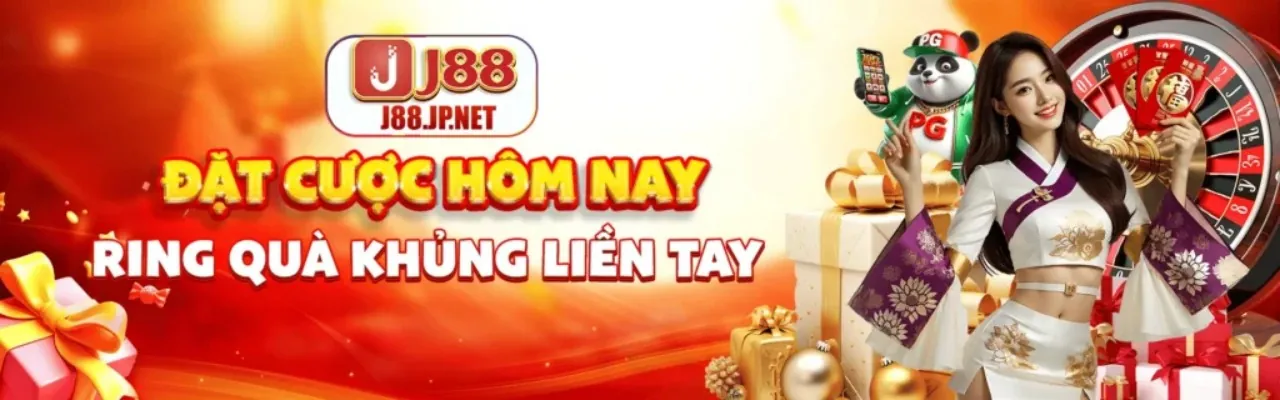 Thomo688 Đăng Nhập Nổ Hũ 2026