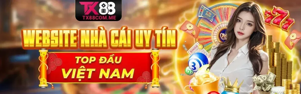 Khuyến mãi Thomo688 Đăng Nhập 2026