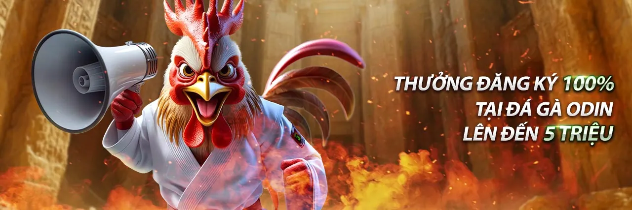 Ưu đãi chào mừng thomo688 Đăng Nhập