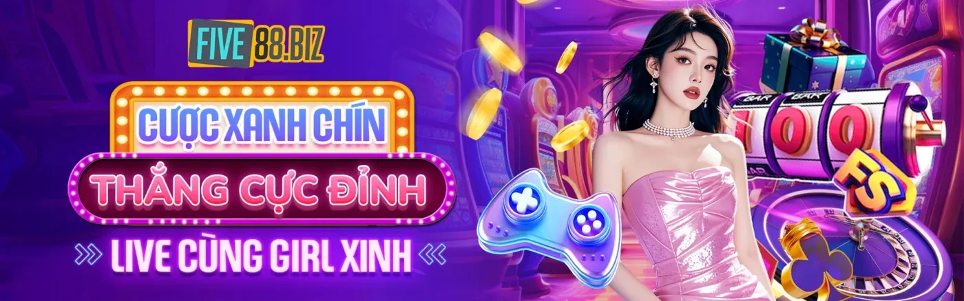 Game Bắn Cá Hấp Dẫn tại thomo688 đăng nhập