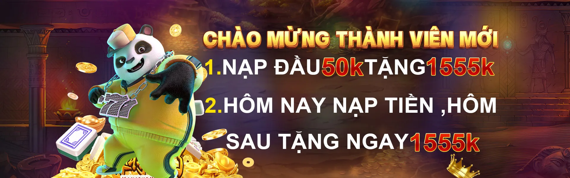 Hình ảnh chính Tin tức thomo688 đăng nhập