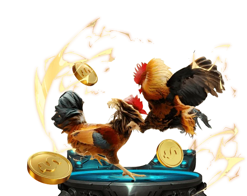 Chiến Lược Chơi Slot Game Hiệu Quả