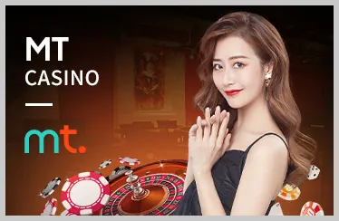 Jackpot Slot Game Lũy Tiến thomo688