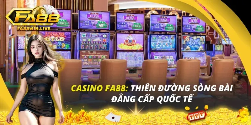 Tỷ lệ thắng cược cao & Jackpot khủng