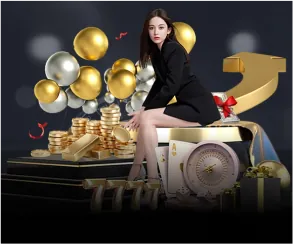 Dealer Blackjack trực tiếp