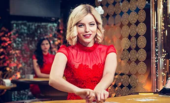 Xác thực hai yếu tố thomo688