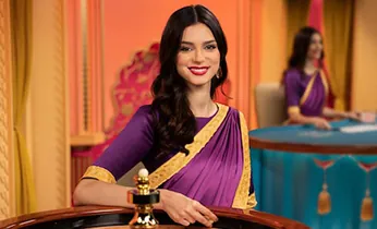 Không chia sẻ thông tin thomo688